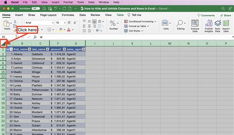 Remove Or Hide Year From Date In Excel 3 Quick Ways