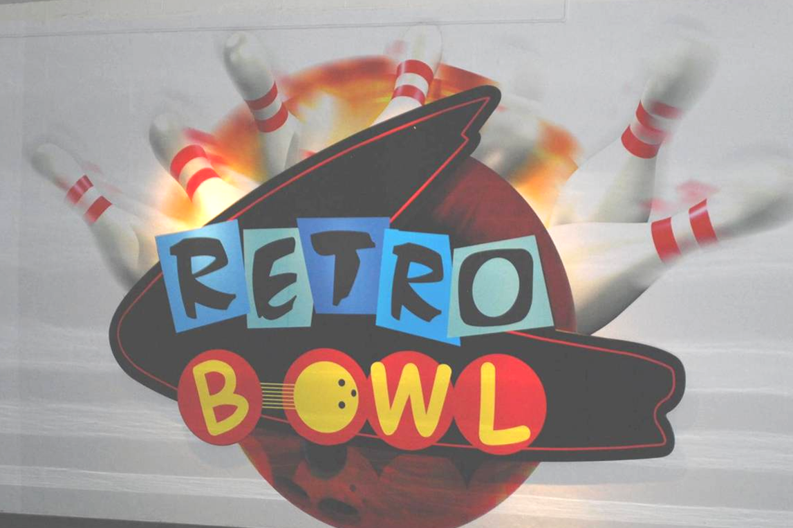 Retro Bowl Unlimited Version