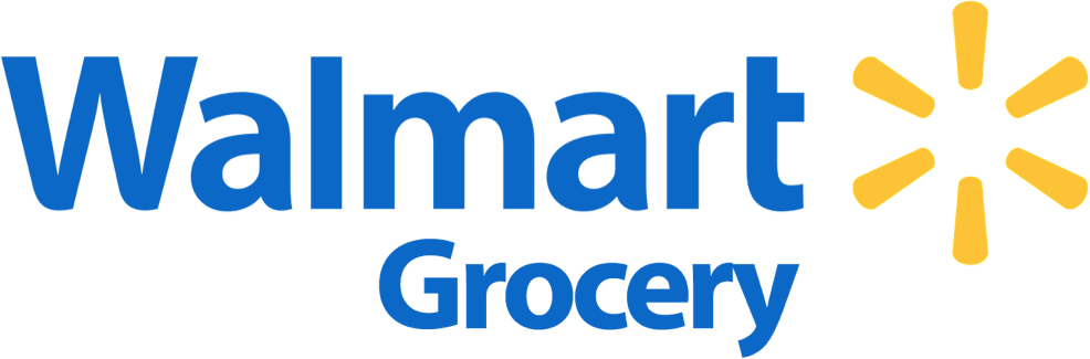 Review Walmart Grocery Pickup Dsruptr