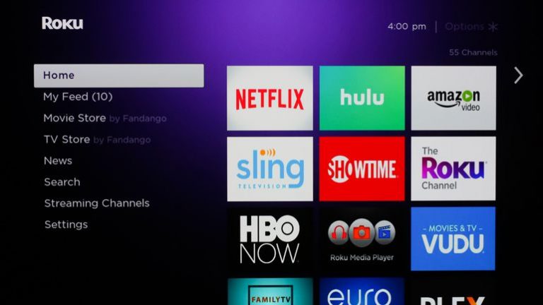 Roku Streaming Guide How Does Roku Work