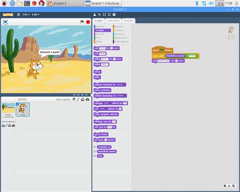 Scratch 2 Download Kostenlos Scratch 2 0 Tutorials Bodksawasusa