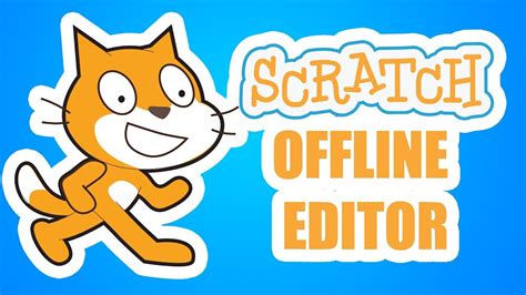 Scratch Download Image To U