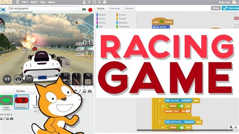 Scratch Game File At Mary Larson Blog