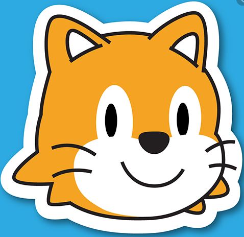 Scratch Mit Scitech Institute