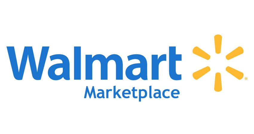 Selling On Walmart Marketplace A Step By Step Guide Powerreviews