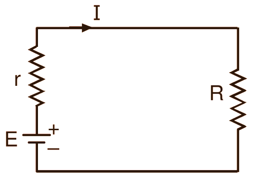 Short Circuit Definition Diagram Theory Electricalworkbook