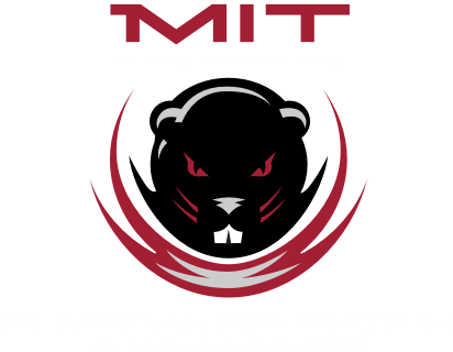 Since 2011 Mit Has Offered A Pirate Certificate To Students Who