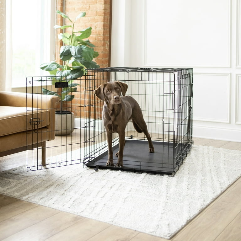 Small Dog Crates In Dog Crates Walmart Com