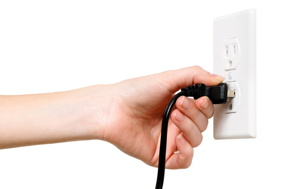 Smart Ways To Prevent Short Circuits Zameen Blog