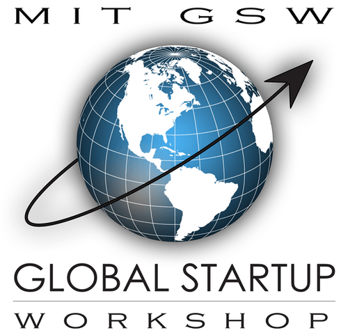 Speakers Mit Global Startup Workshop