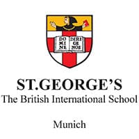 St George S The British International School Munich Reviews And Tuition Fees 2024