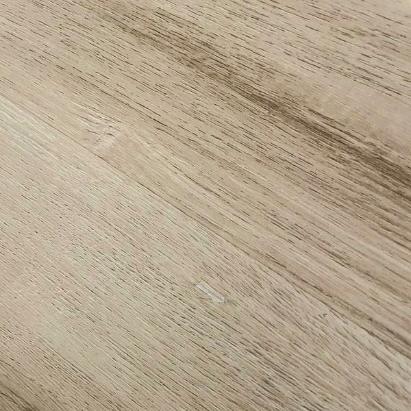 Stainmaster Ellyn Hickory Brown 12 Mil X 7 3 32 In W X 47 In L