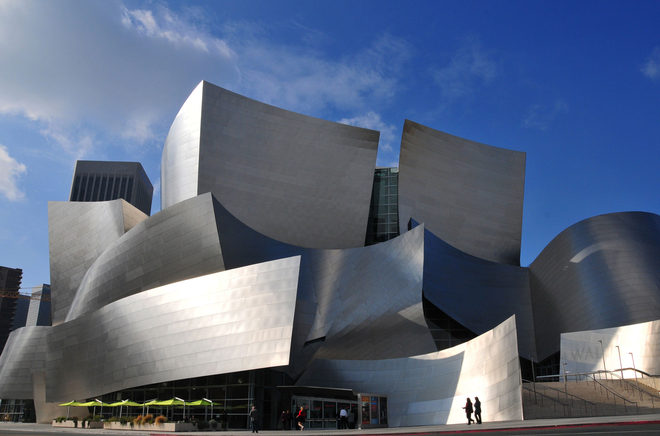 Stata Center 3 Frank Gehry Designs Architecture Frank Gehry