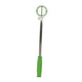 Steel Golf Ball Retriever 8 Sections Telescopic Golf Ball Picker For Water Walmart Com