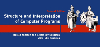 Structure And Interpretation Of Computer Programs The Mit Electrical