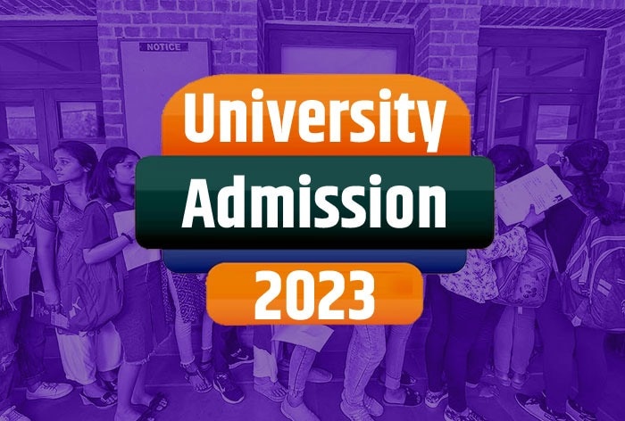 Study Abroad How To Get Admission In Prestigious Universities Like