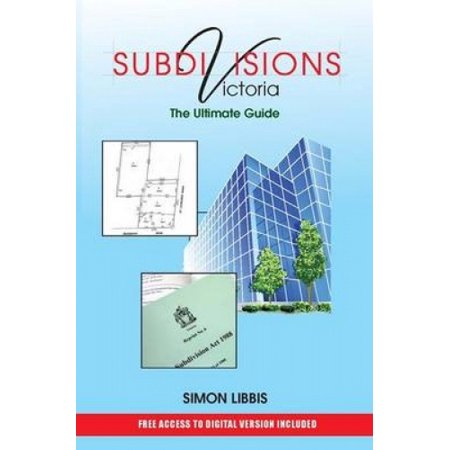 Subdivisions Victoria The Ultimate Guide Walmart Canada