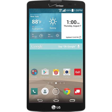 T Mobile Prepaid Phones Walmart Com