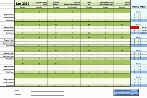 Task Time Tracker Excel Db Excel Com