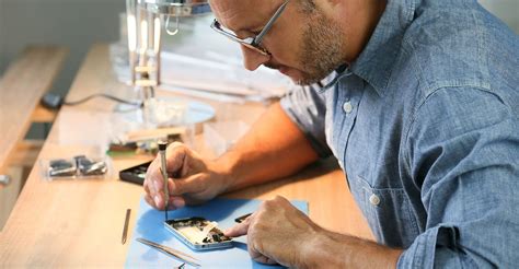 The 10 Best Motorola Phone Repair Services Near Me