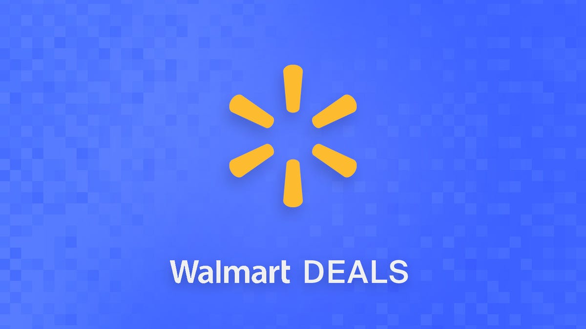 The 45 Best Walmart Deals Right Now Wirefan Your Source For Social News And Networking