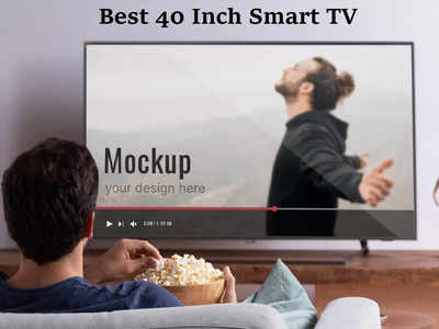 The Best 50 Inch Tvs To Maximise Your Viewing Experience Tech Yours