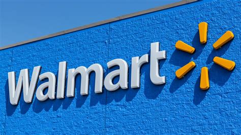 The Best Walmart Sales This Week Deals On Tvs Appliances Laptops