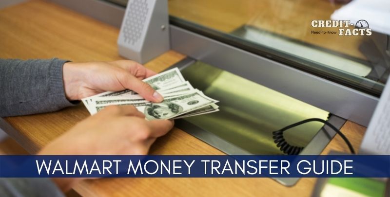 The Expert S Guide To Walmart Money Transfer