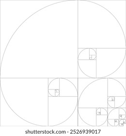 The Golden Ratio The Ultimate Guide To Understanding And Using It