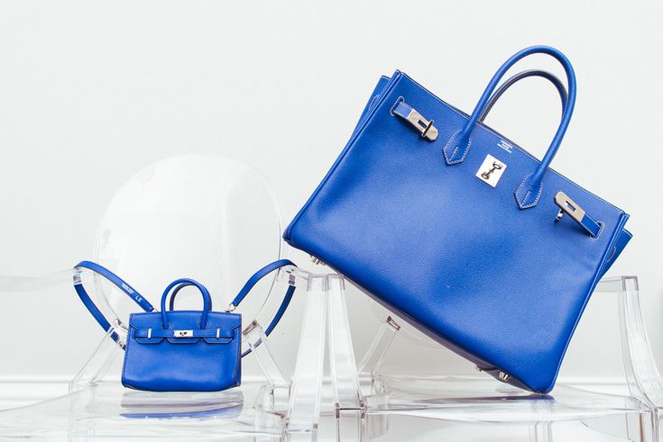 The Herm S Birkin Authenticity Guide 5 Tips To Ensure The Birkin You