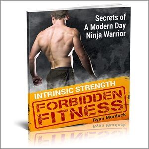 The Secrets To Ultimate Weight Loss Audiobook Free With Trial