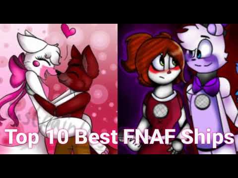 The Top 10 Best Fnaf Games On Scratch Youtube