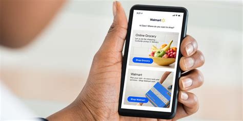 The Top Hacks For Ordering Groceries From Walmart Amazon Kroger And More Amid Surging Demand