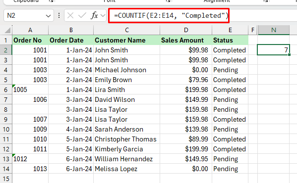 The Ultimate Excel Hacks Converting Dates Counting And More