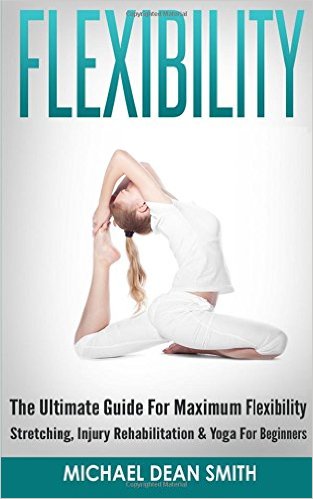 The Ultimate Guide For Maximum Flexibility Wf Shopping