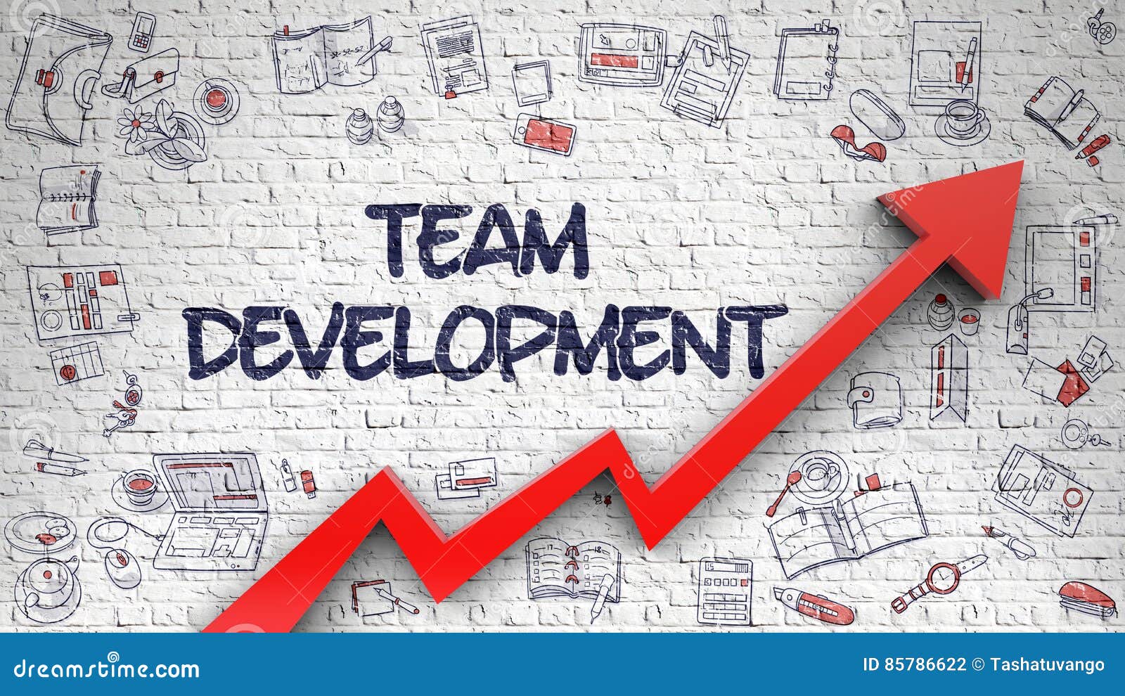 The Ultimate Guide To The Five Stages Of Team Development A Case Study Skinners Taxi Dermy