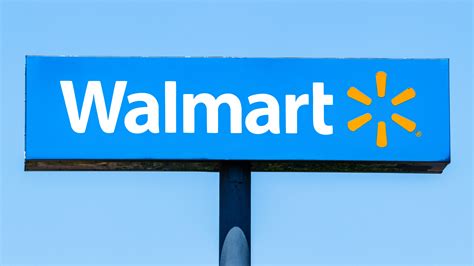 The Ultimate Guide To Walmart Deal Frontier