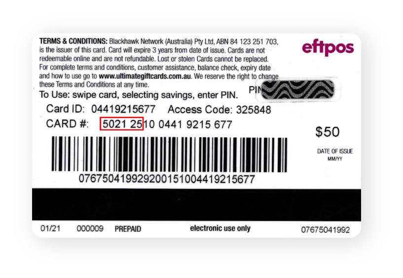 The Ultimate Guide To Walmart Gift Cards Expiration Balance Check