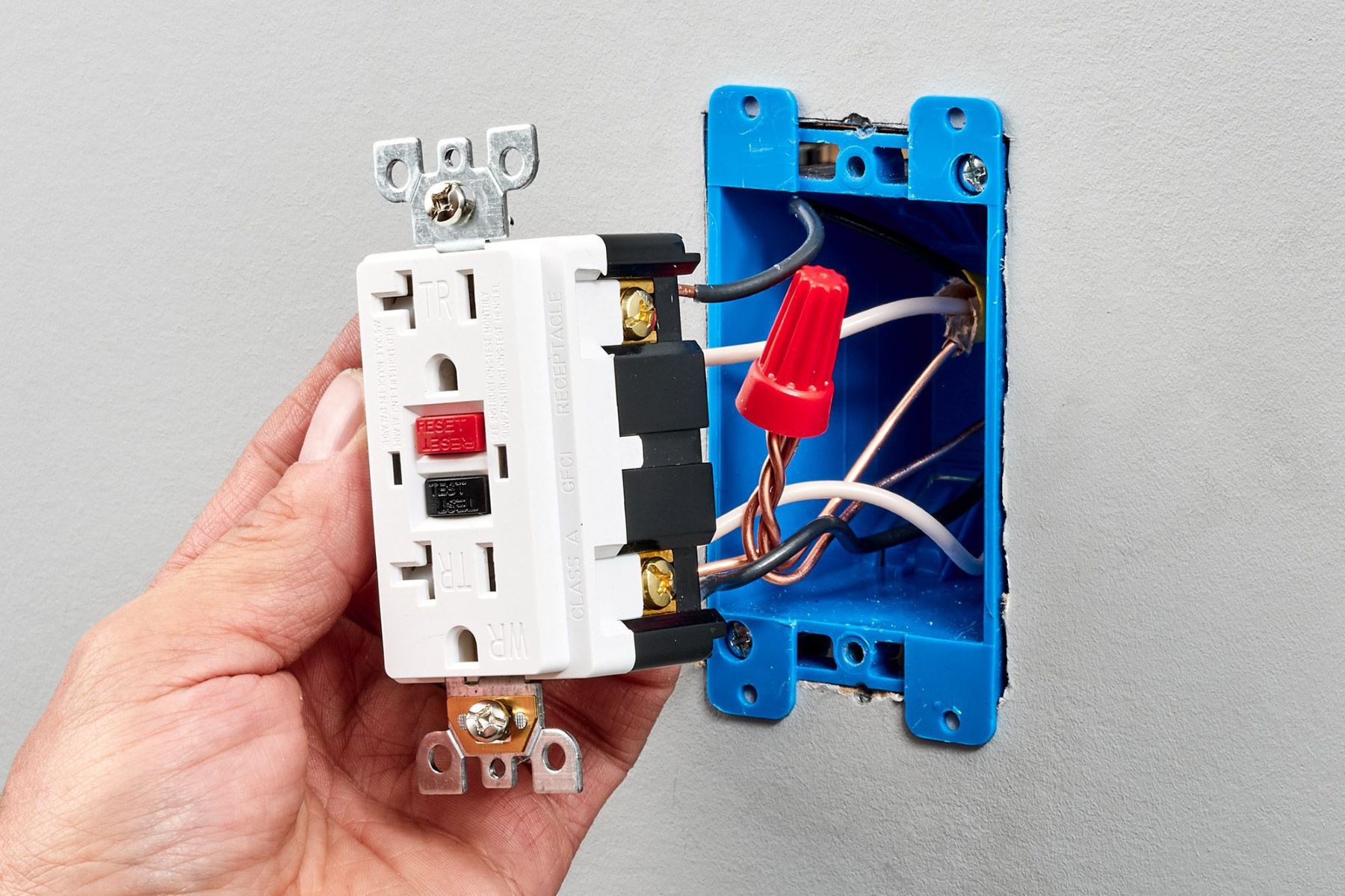 The Ultimate Guide To Wiring Outlets Like A Pro Regretless