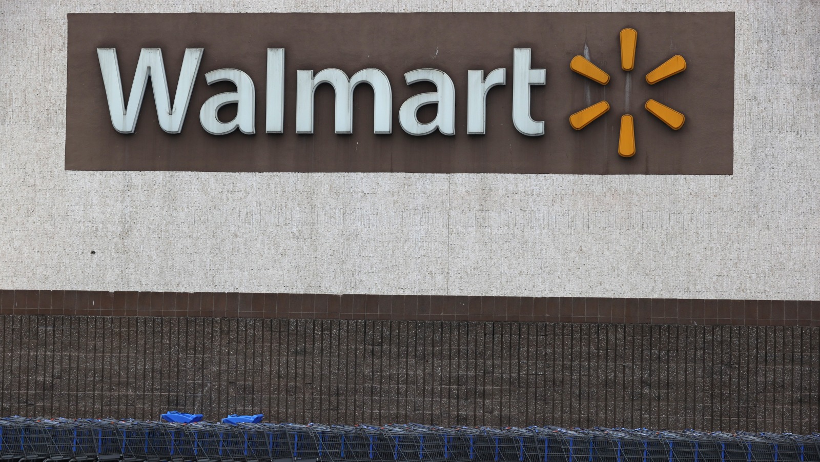 These Tricks Can Save You Even More Money At Walmart