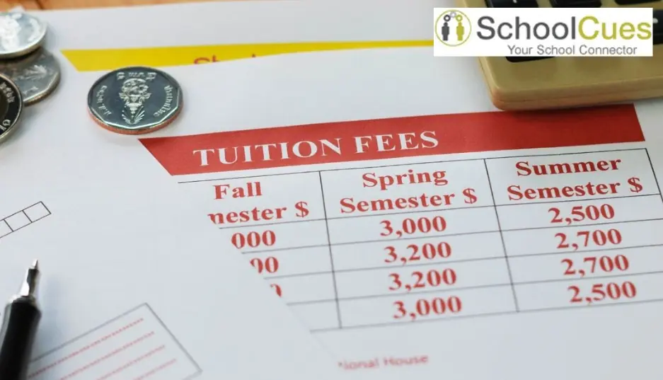 Tips For Paying For Small School Tuition Fee Schoolcues