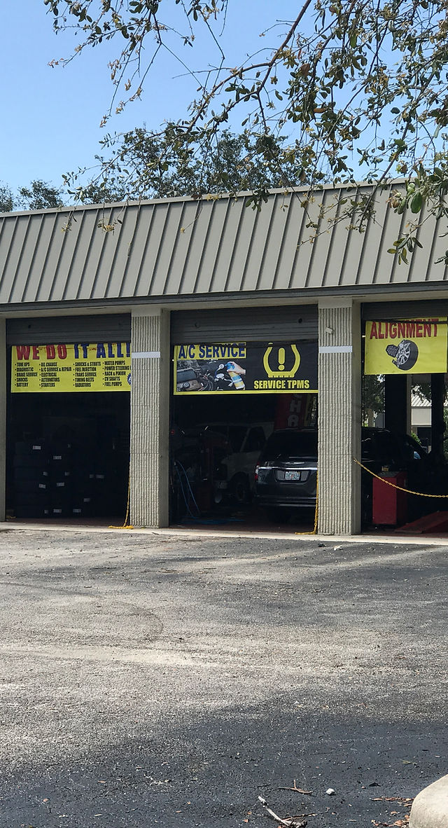 Tire Choice Near Me Melbourne Fl Breana Parham