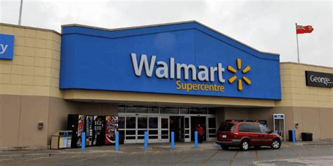 To Find The Nearest Walmart Store Is Very Easy Walmart Online Has Offered The Best Service To