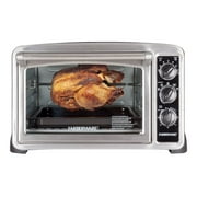 Toasters Ovens Walmart Com