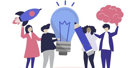 Top Brainstorming Techniques To Learn In 2021 Publir