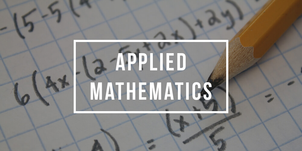 Top Mathematics Degrees Graduate Programs 2021