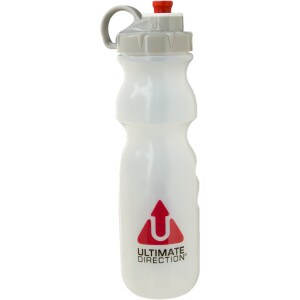 Ultimate Direction Water Bottle Backcountry Com