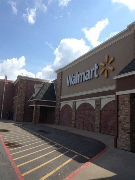 Ultimate Guide 5 Pro Steps To Walmart Success Potsdam Ny Excel Web