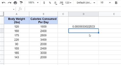 Ultimate Guide Calculate Ttest P Value Now Excel Web