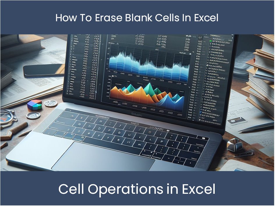 Ultimate Guide Erase Blank Cells In Excel Now Excel Web